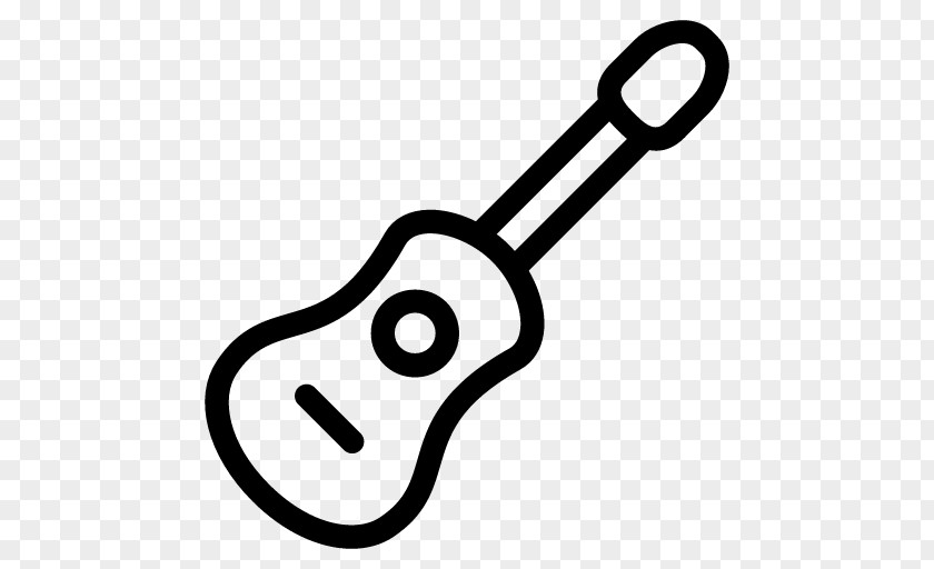 Electric Guitar Vector Graphics Music PNG
