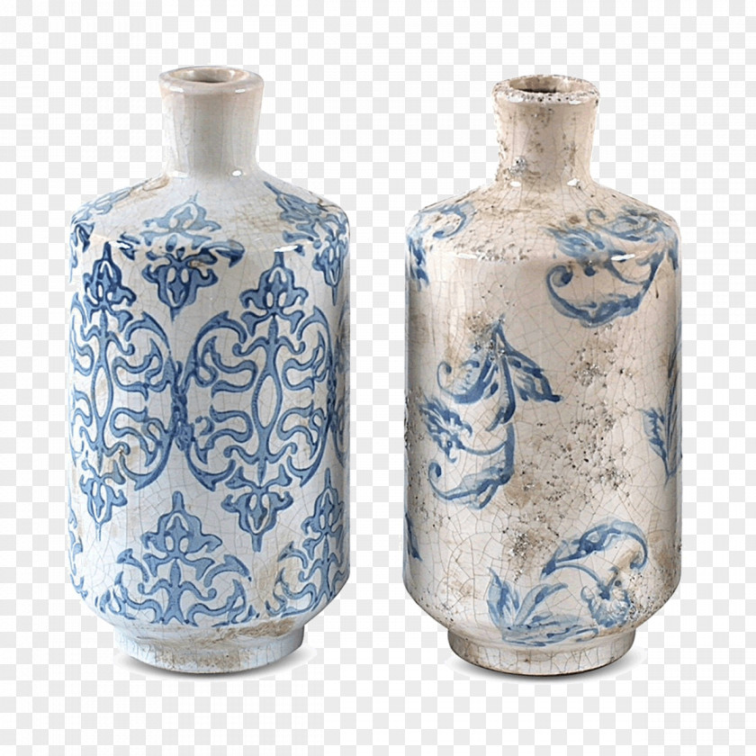 European Decorative Material Birthday Theme Vase Terracotta Transferware Flowerpot Arts PNG