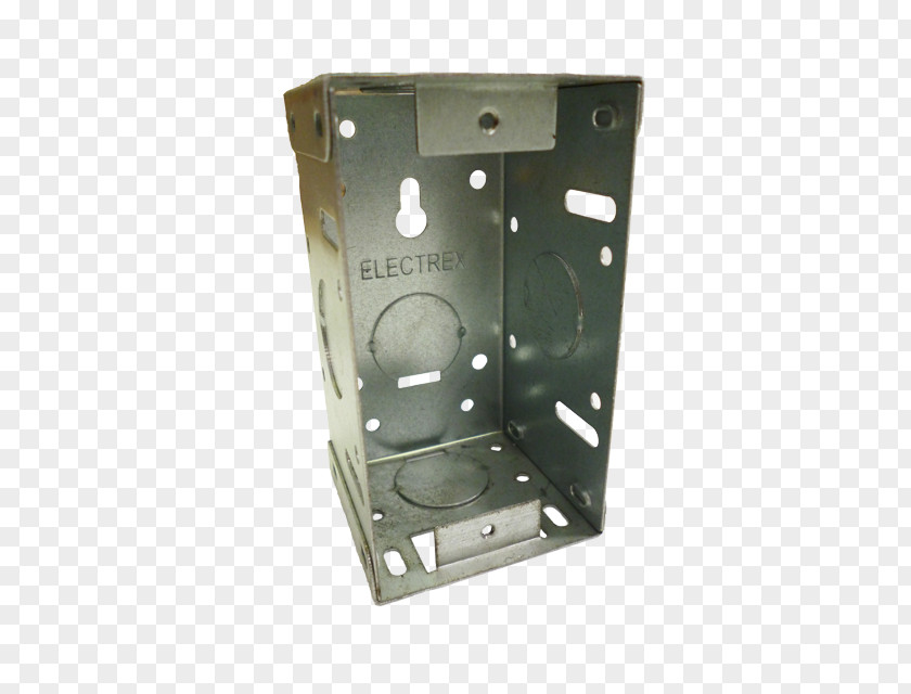 Fire Rated Electrical Enclosures Junction Box Metal Firstflex Cables Steel PNG