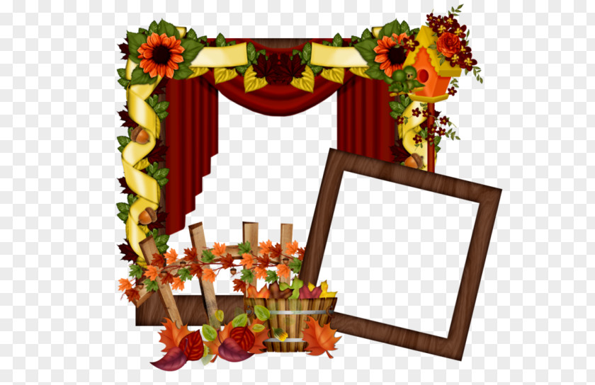 Flower Floral Design Cut Flowers Picture Frames Bouquet PNG