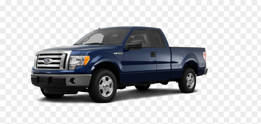 Ford 2013 F-150 Car 2012 2016 PNG