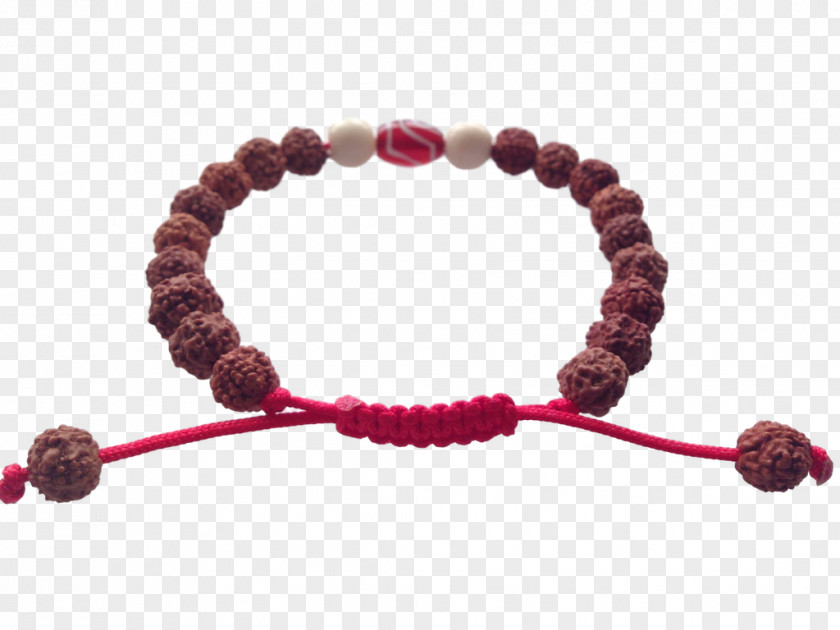 Hanging Beads Buddhist Prayer Bracelet Earring Agate Gemstone PNG