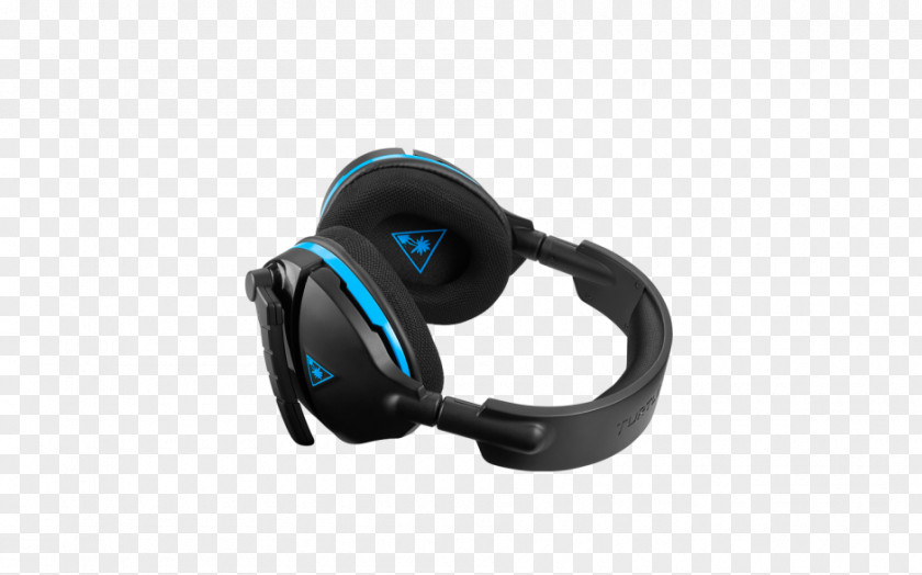 Headphones Xbox 360 Wireless Headset Turtle Beach Ear Force Stealth 600 Corporation One PNG