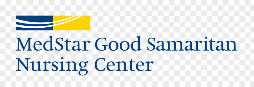 Health MedStar Georgetown University Hospital Franklin Square Medical Center Good Samaritan Medicine PNG