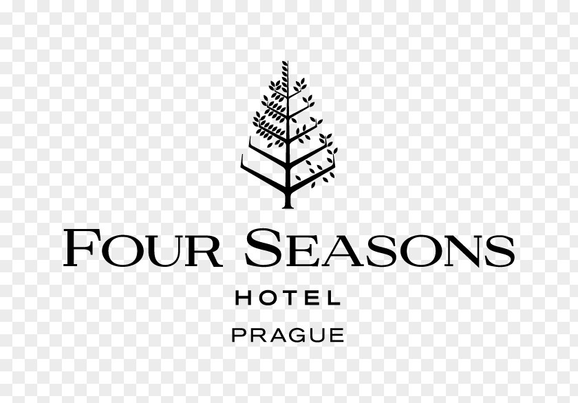 Hotel Four Seasons Hotels And Resorts Baltimore Residences Vail Seattle PNG