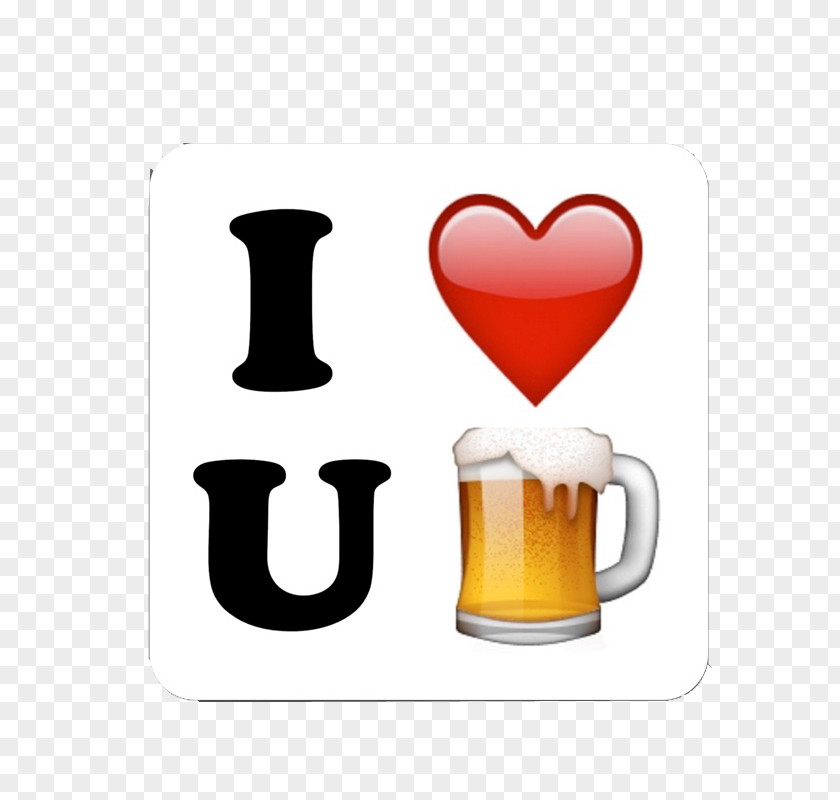 I Love You Beer You're Where Belong YouTube PNG