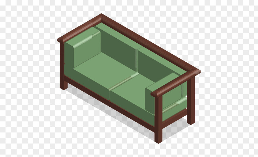 Isomatric Isometric Projection Coffee Tables PNG