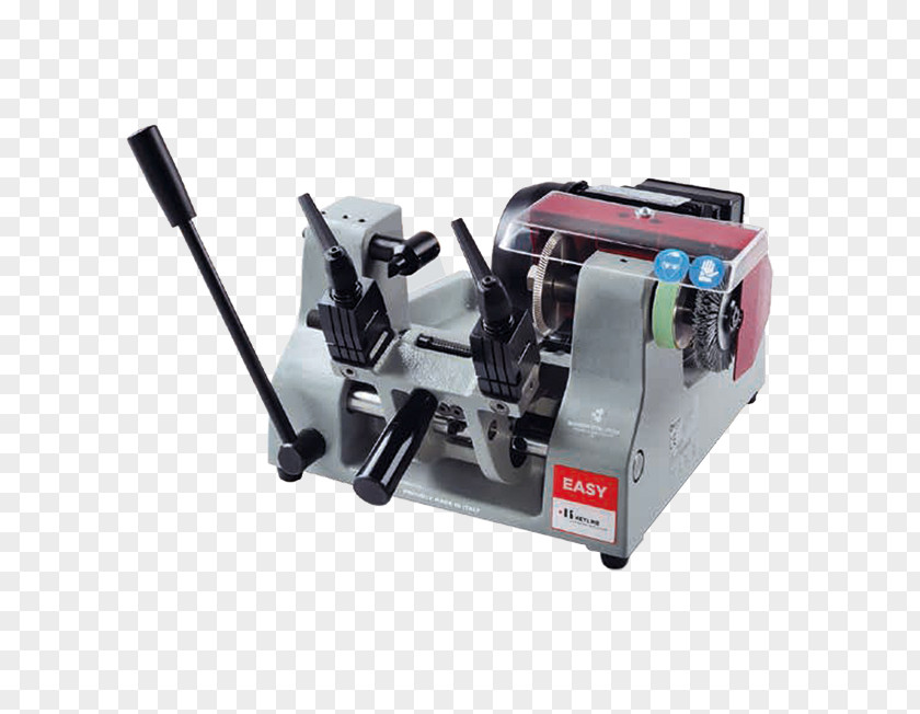 Key Tool Machine Cutting PNG