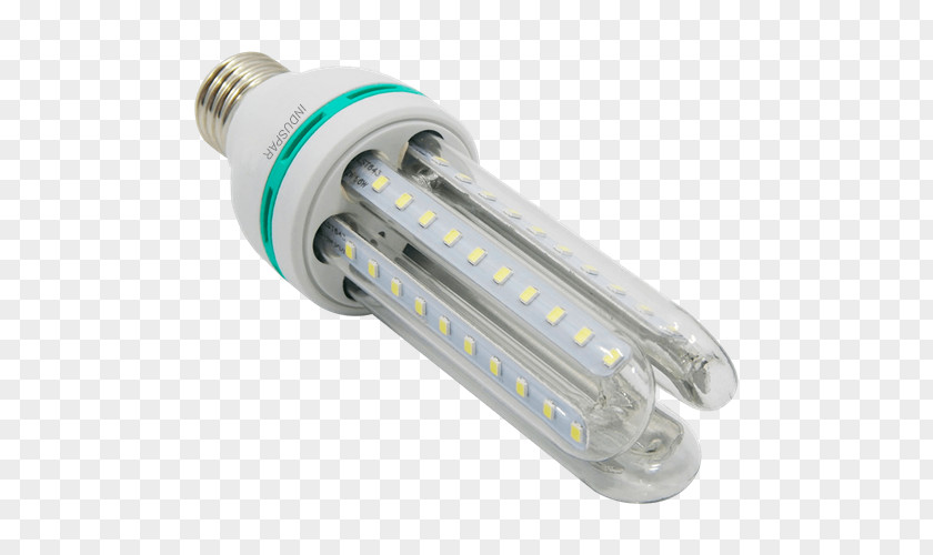 Light Light-emitting Diode LED Lamp Edison Screw PNG