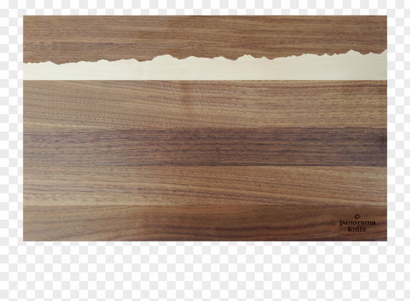 Meng Knife Cutting Boards Wood Flooring PNG