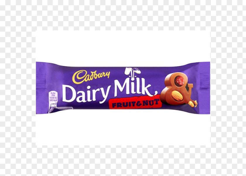 Milk Chocolate Bar Cadbury Dairy Double Decker PNG