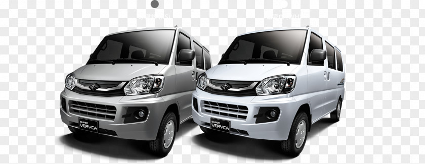 Mitsubishi Motors Compact Van Car PNG