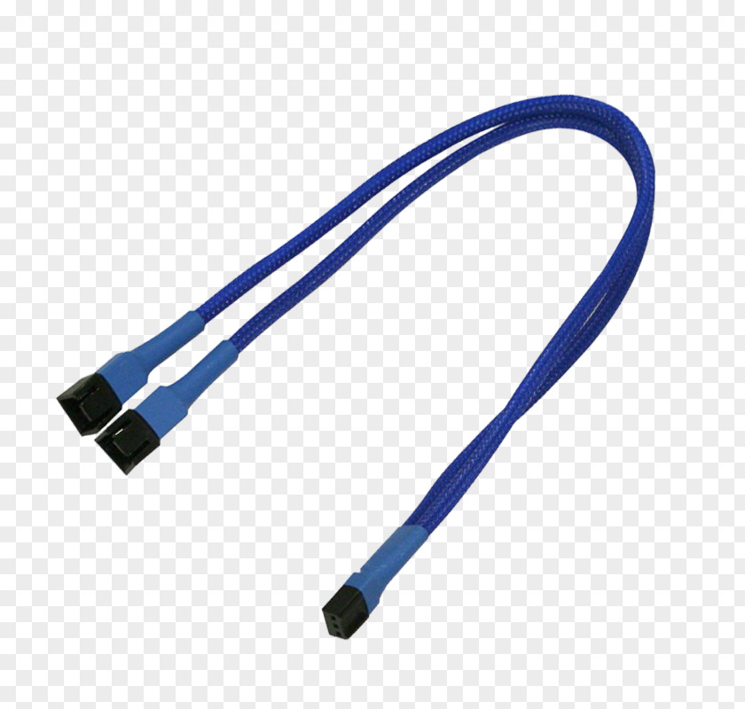 Molex Connector Network Cables Electrical Cable Y-cable Nanoxia Ncore Retro PNG