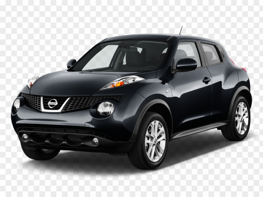 Nissan 2014 Juke 2013 2015 Car PNG