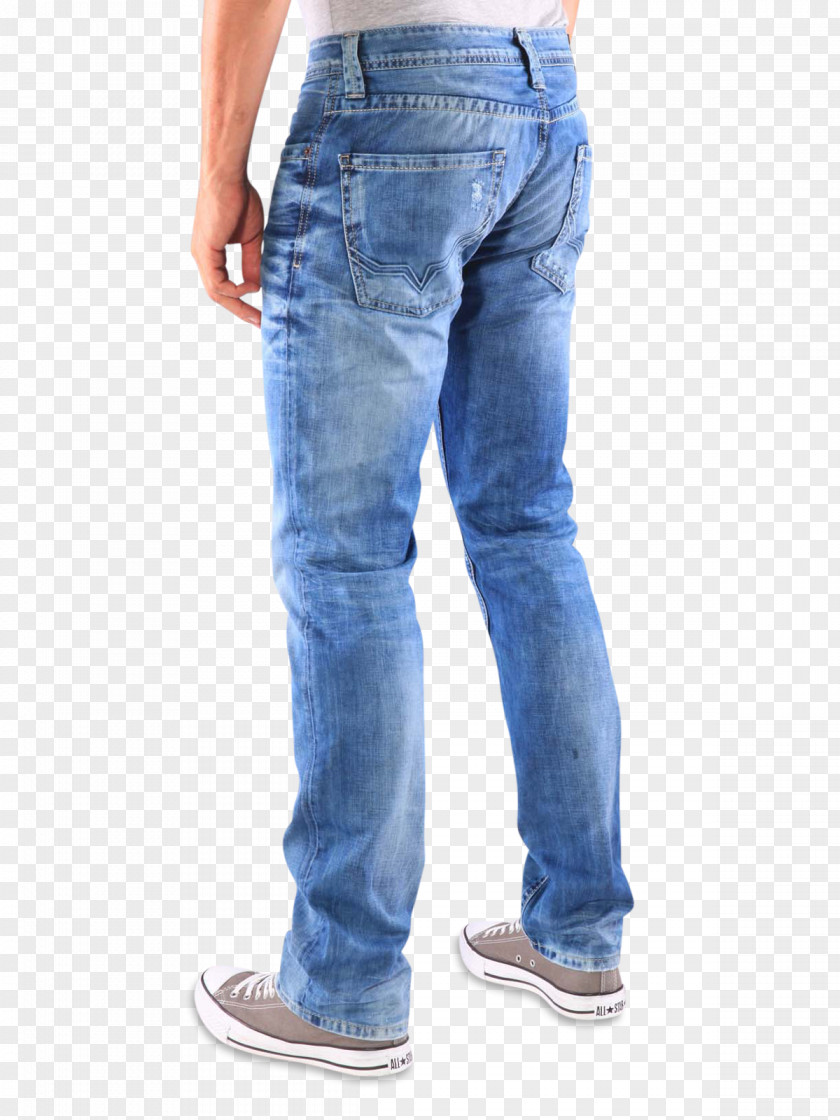 Pepe Hand Carpenter Jeans Denim PNG