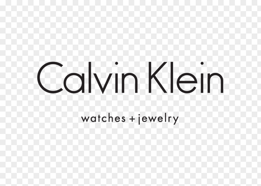 Perfume Calvin Klein Collection Fashion Boxer Briefs Designer PNG