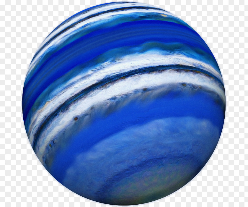 Planet M Sphere PNG