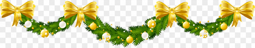 Pull Festival Flag Christmas Decoration Ornament Clip Art PNG
