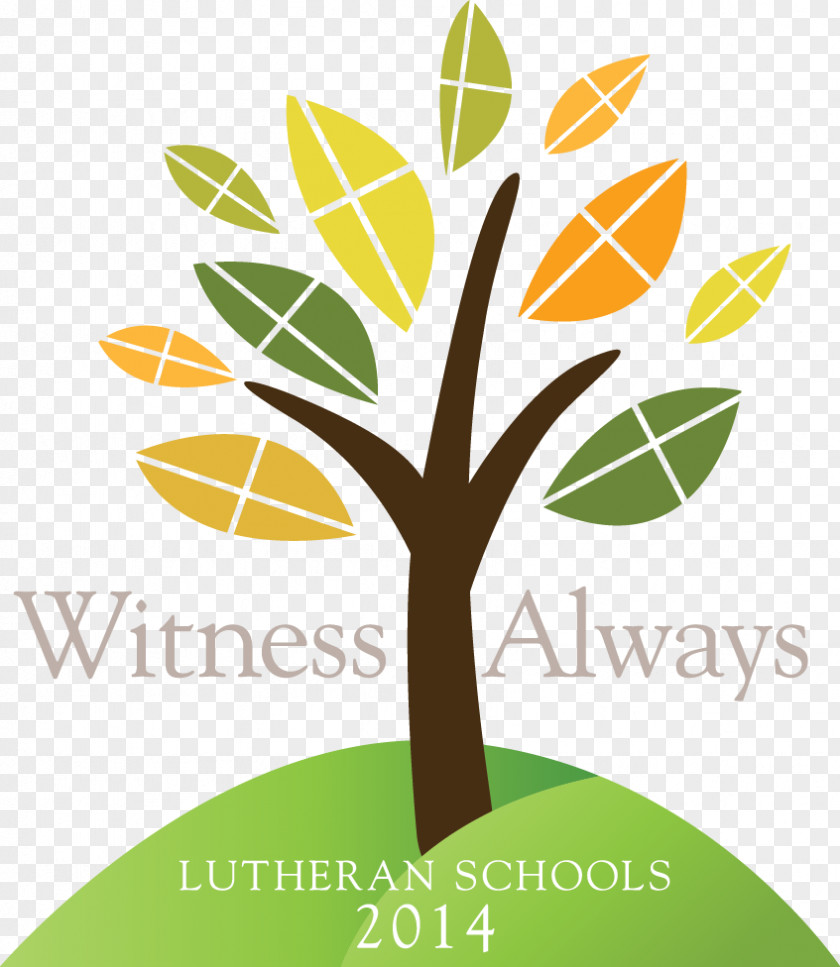 School Lutheranism Lutheran Pre-school Confirmation PNG
