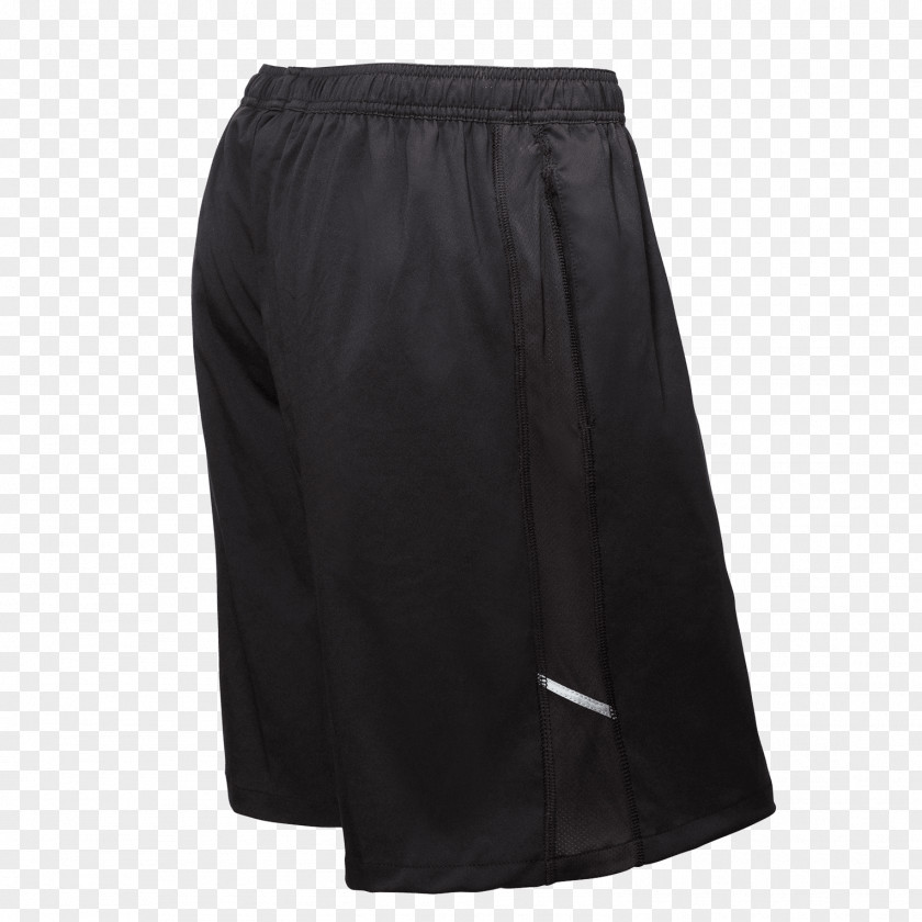 Shorts Bermuda Gym Clothing Tights PNG