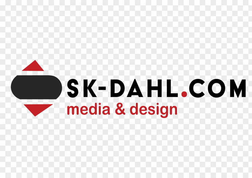 Sk Logo Product Design Brand Font PNG