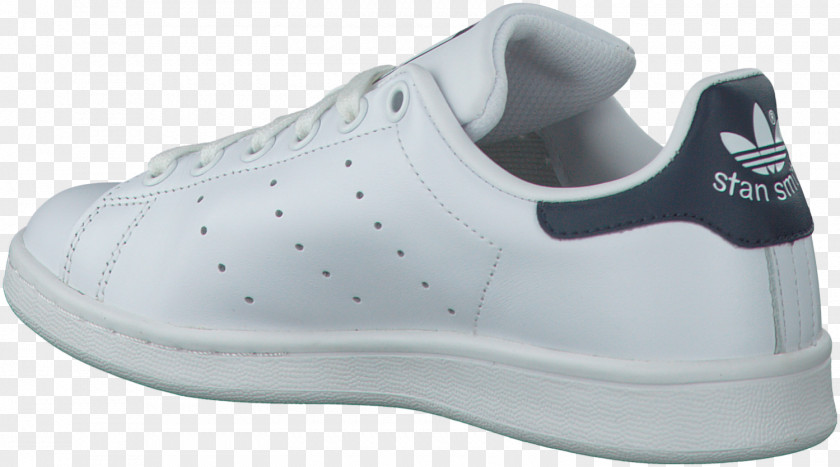 Sneakers Adidas Stan Smith Originals Shoe PNG