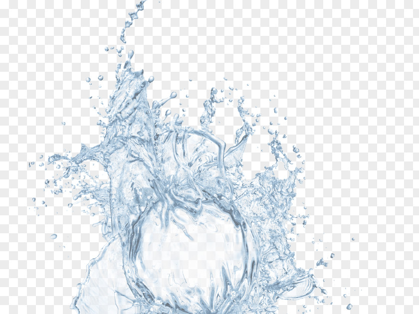 Splash Fizzy Drinks Carbonated Water Lemon-lime Drink PNG