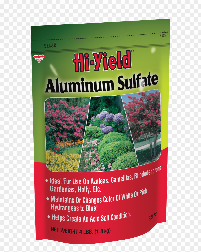 Sprinkle Salt Aluminium Sulfate Potassium Alum Soil PNG