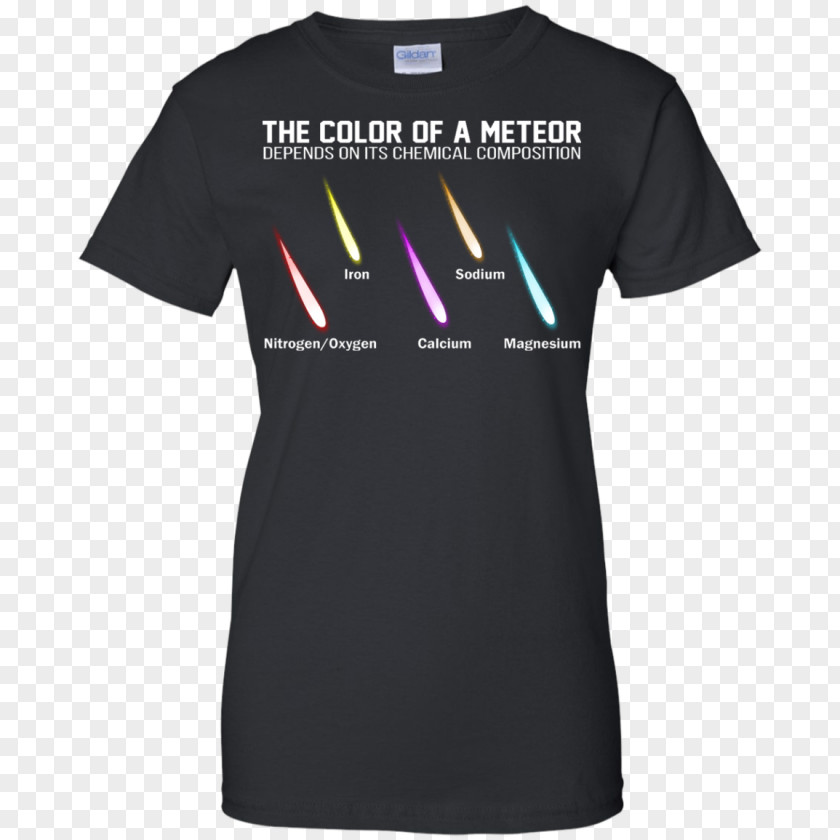 T-shirt Hoodie Top Clothing PNG