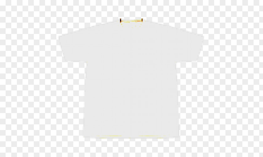 T-shirt Shoulder Sleeve PNG