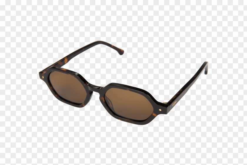 Tortoide Sunglasses Handbag Fossil Group KOMONO Fashion PNG