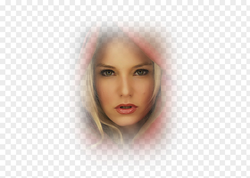 Woman Heidi Klum Female Idea PNG