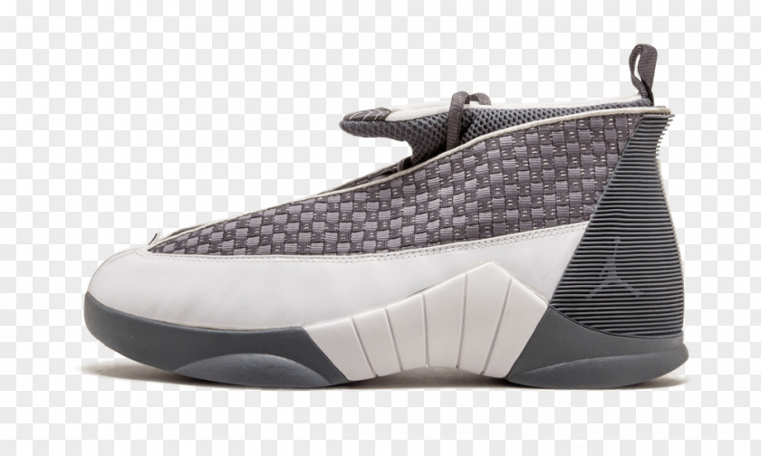 Adidas Sneakers Air Jordan Shoe Nike PNG