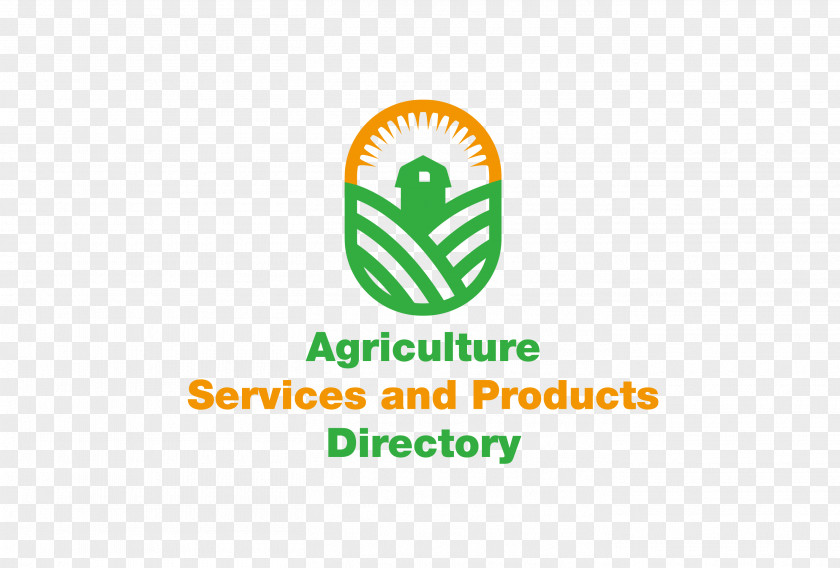 Agriculture Farm Brand Business PNG