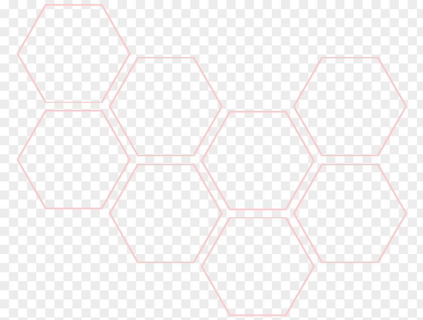 Arch Design Line Pattern PNG