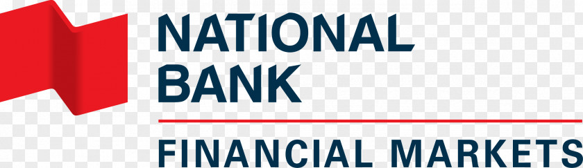 Bank National Of Canada Royal Finance PNG