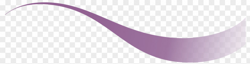 Blue Abstract Wave Swoosh Purple Innovation Nike Desktop Wallpaper PNG