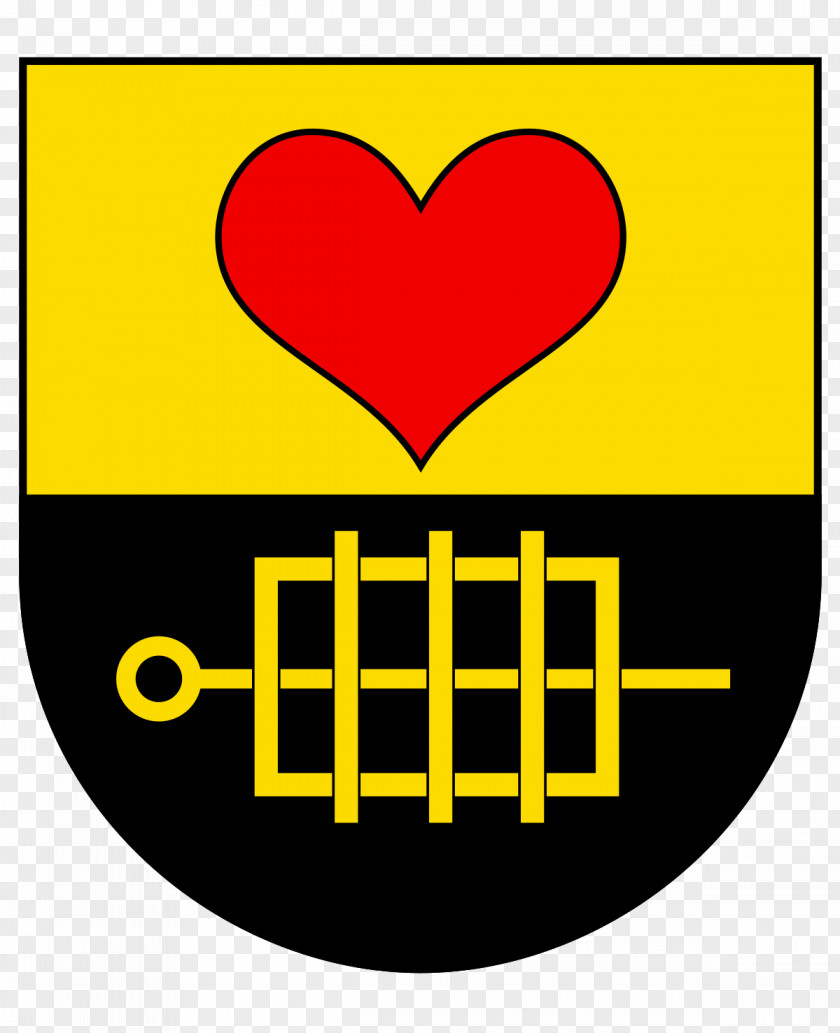 Bonnefontaine Praroman Oberried Essert Corminboeuf PNG