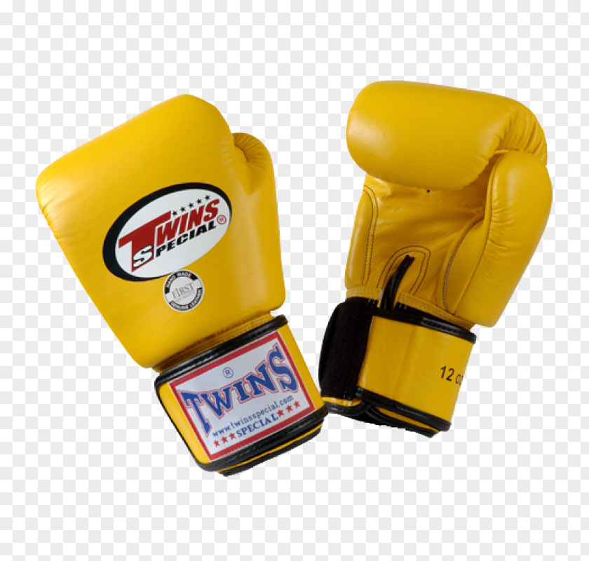 Boxing Gloves Glove Muay Thai Kickboxing Focus Mitt PNG