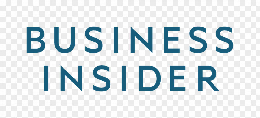 Business Insider Marketing Advertising Industry PNG