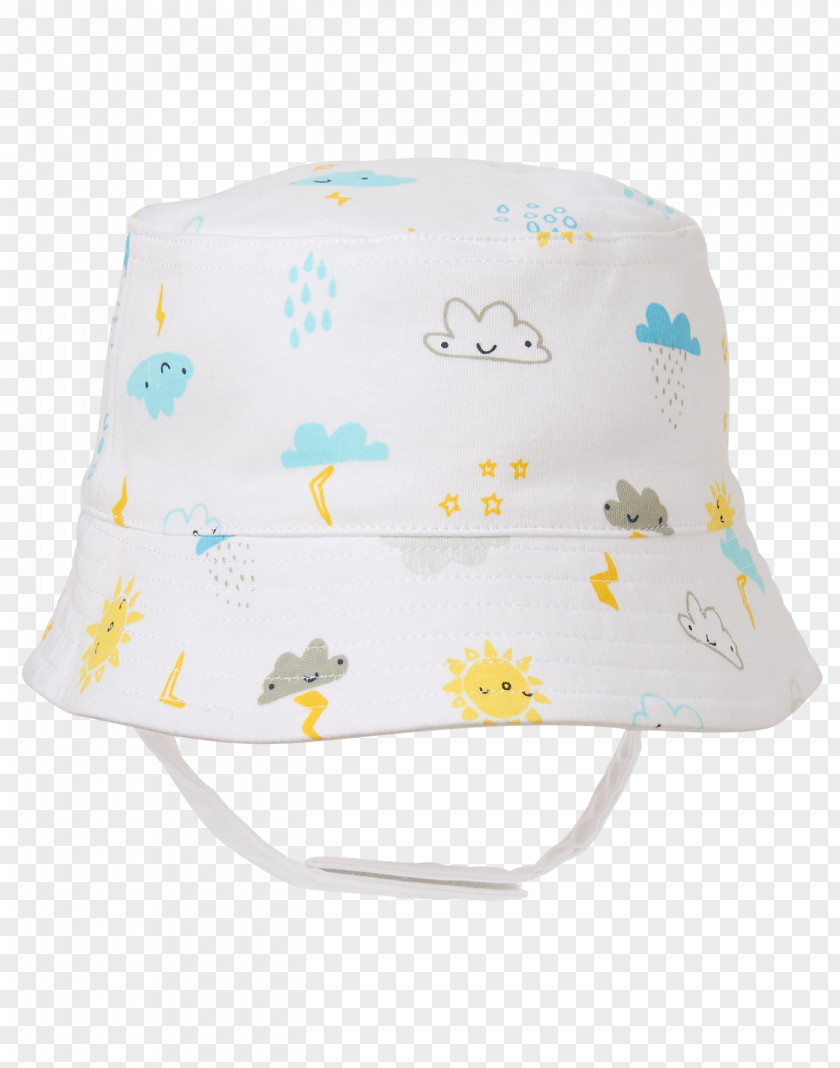 Cap Sun Hat Swim Caps Infant PNG