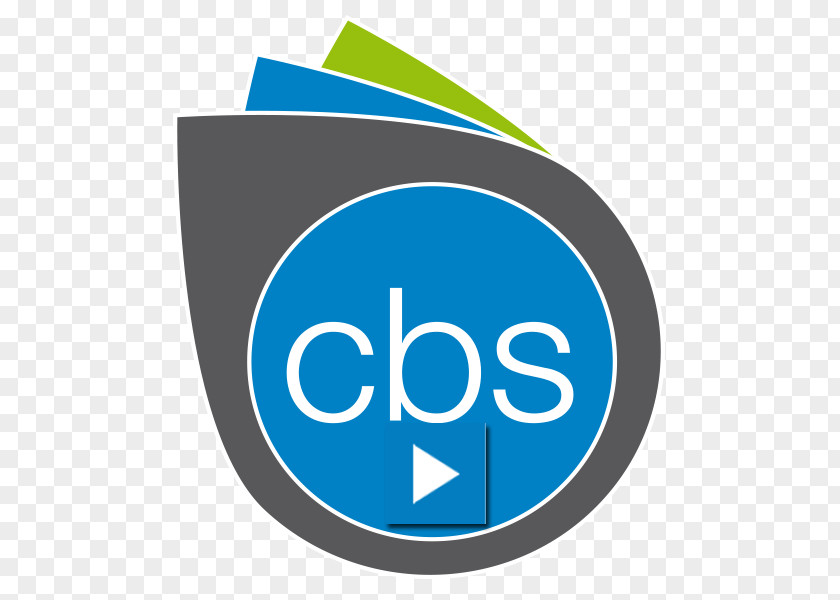 CBS Carl Benz School (BBS Technology Koblenz) Mobile Phones Verbatim Pinstripe 2.0 PNG