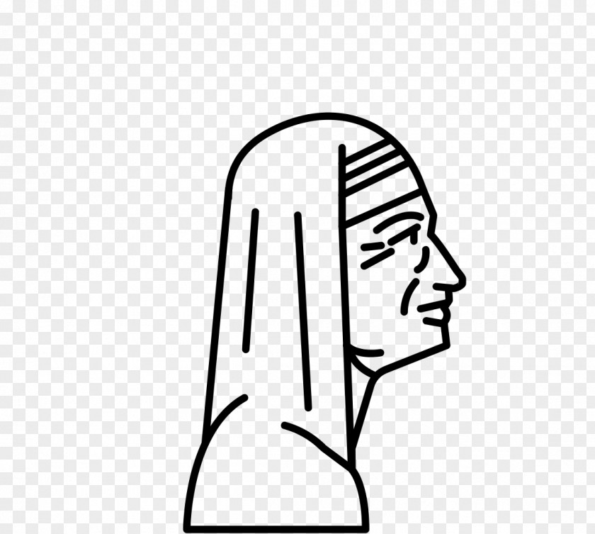 Child Blessed Mother Teresa Drawing Coloring Book Clip Art PNG