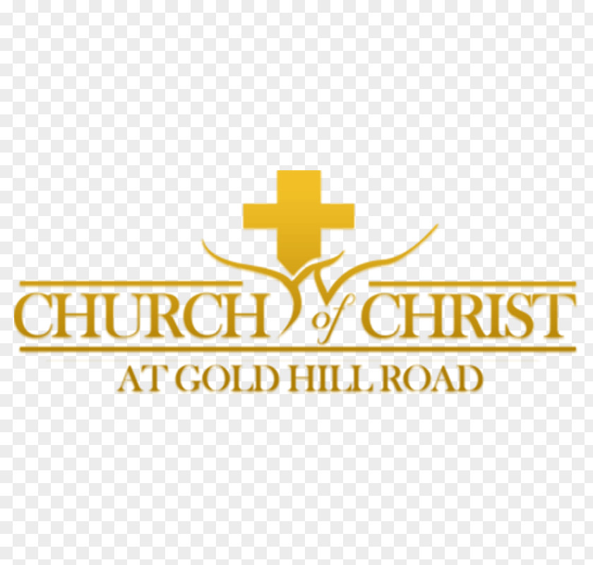 Church Of Christ At Gold Hill Road Christian Fort Mill PNG