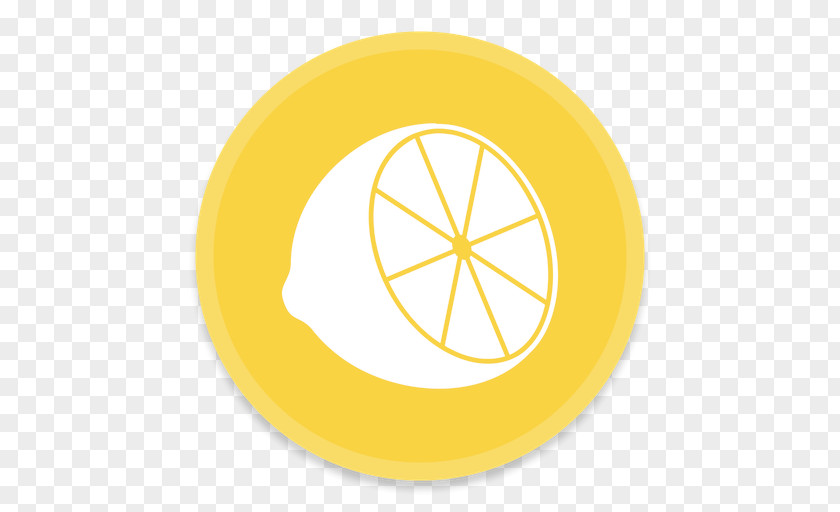 ColorStroke Symbol Brand Yellow PNG