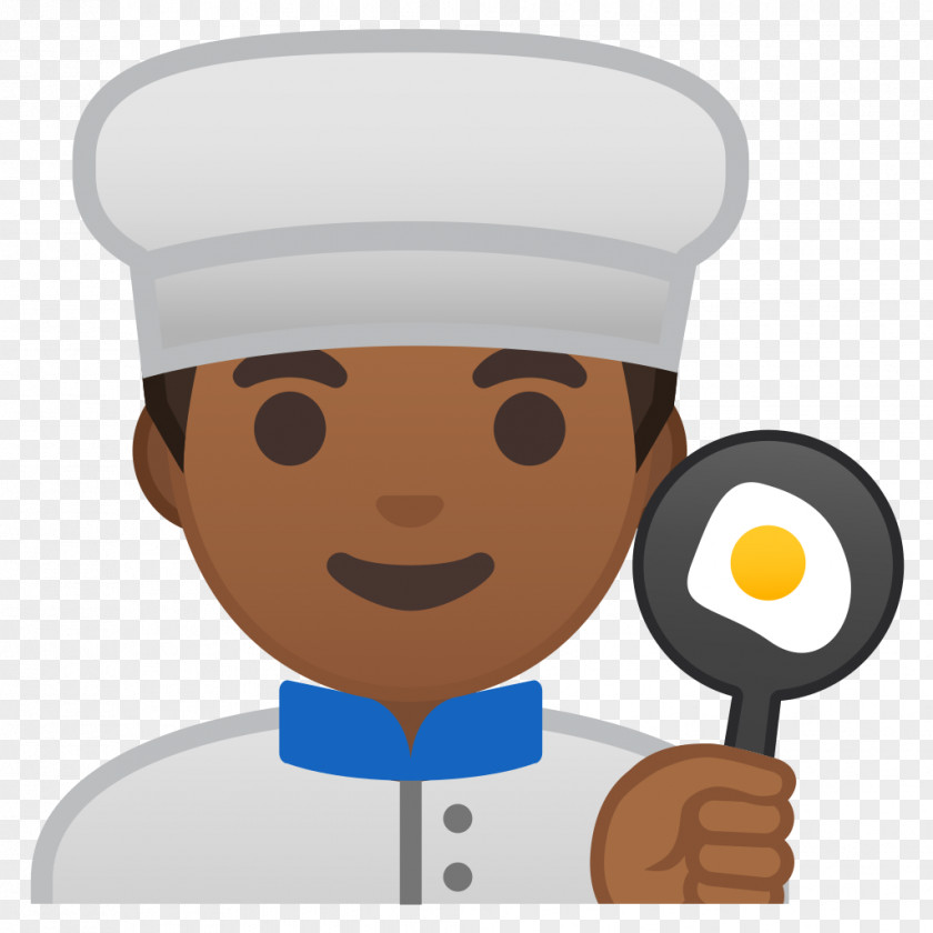 Cooking Chef PNG