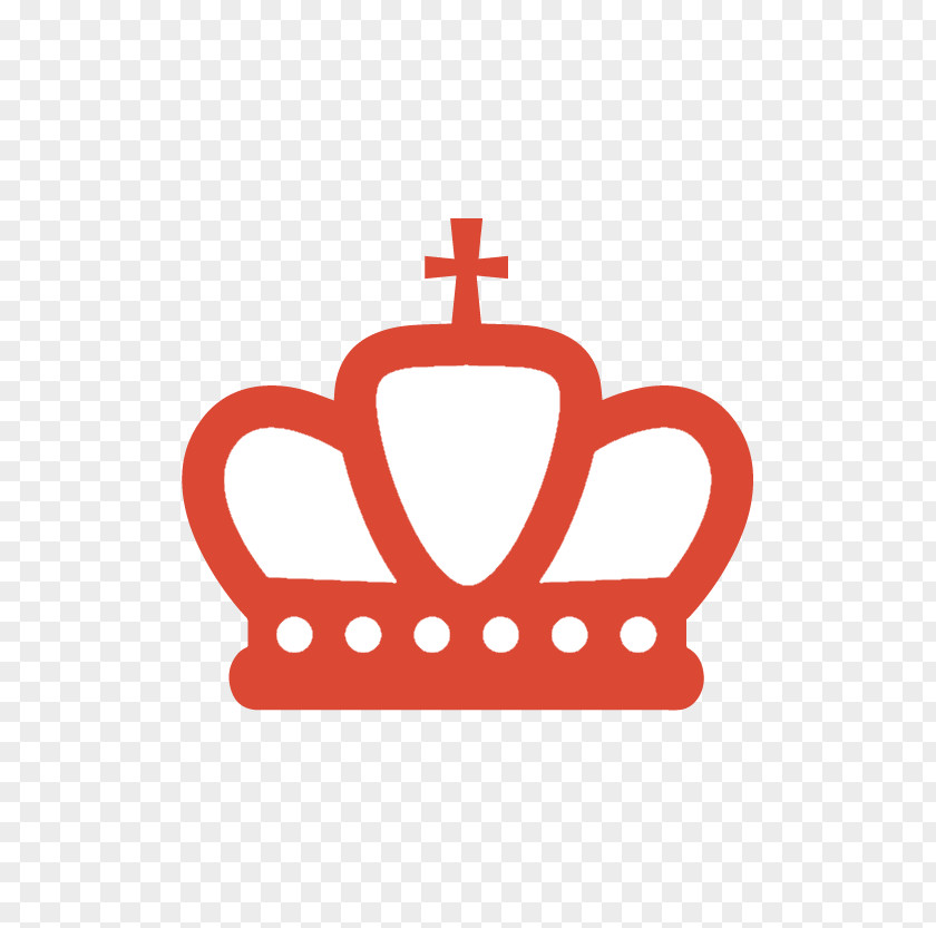 Couronne Cotton Royalty-free PNG