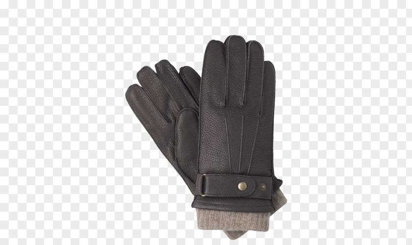 Design Lacrosse Glove Cycling PNG