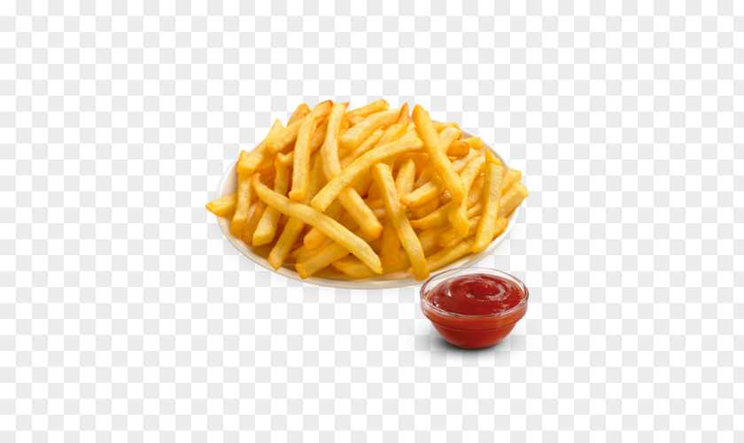 Drink French Fries Fizzy Drinks Buffalo Wing Hamburger Fast Food PNG