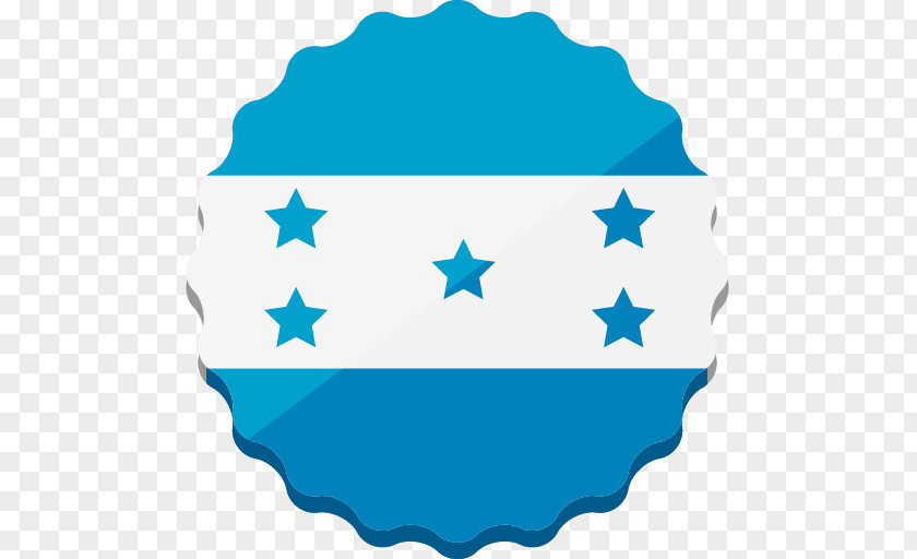 Flag Of Honduras Stock Photography Royalty-free Image PNG